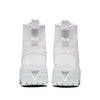 (WMNS) Air Jordan 1 High Brooklyn 'Triple White' FJ5737-111