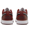 Air Jordan 1 Low SE 'Dark Pony' HF3148-102