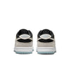 (WMNS) Nike Dunk Low 'Supersonic' FN7646-030