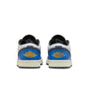 (WMNS) Air Jordan 1 Low SE 'Flight Vintage' FV8439-104