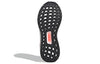 (WMNS) adidas UltraBoost 20 'White Shock Red' EG0726