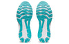 ASICS GT-2000 10 2E Wide 'Lake Drive' 1011B186-401