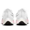 Nike Air Zoom Pegasus 38 FlyEase 'Rawdacious' DJ5404-100