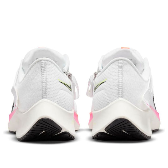 Nike Air Zoom Pegasus 38 FlyEase 'Rawdacious' DJ5404-100