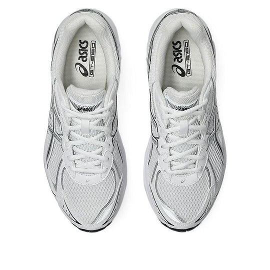 ASICS GT-2160 'Pure Silver White' 1203A275-110