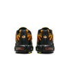 Nike Air Max Plus 'Black Sundial' DM0032-007