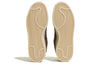 adidas Campus 00s Shoes 'Brown White' IE4740
