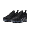 (WMNS) Nike Air VaporMax Plus SE 'Black' DH1063-001