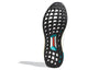 adidas UltraBoost 1.0 DNA 'ZX 9000' H05264