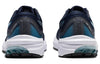 (WMNS) ASICS GT-1000 11 Wide 'Indigo Blue Sky' 1012B196-422