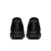 Nike Air Max 95 Essential 'Triple Black' AT9865-001