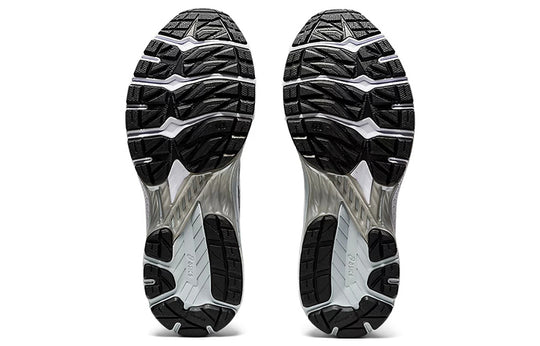 ASICS GT-2000 SX 2E 'Grey' 1131A043-020