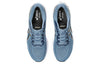 ASICS GT-1000 12 Wide 'Storm Blue' 1011B634-401