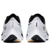 Nike Air Zoom Pegasus 37 'New Orleans Saints' CZ5461-100