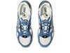 ASICS Gel-1130 'Pale Oak Grand Shark' 1201A255-201