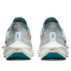 Nike Air Zoom Pegasus 39 FlyEase 'Pure Platinum Total Orange' DJ7381-002