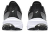 (WMNS) ASICS GT-1000 12 'Black White' 1012B450-004