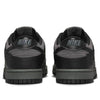 (WMNS) Nike Dunk Low 'Black Roses' HF1986-001
