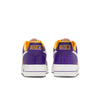 (WMNS) Nike Air Force 1 Low 'Be True To Her School - LSU' FJ1408-500