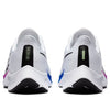 Nike Air Zoom Pegasus 37 'White Multi' BQ9646-103