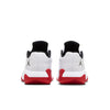 Air Jordan 11 CMFT Low 'White Varsity Red' CW0784-161