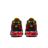 Nike Air Max Plus 'Gradient' CZ9270-001