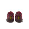 Nike Air Force 1 Low 'Layers of Love' FZ4033-657
