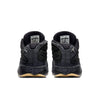 Air Jordan 13 Retro Low 'Quai 54' 810551-050