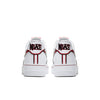 Nike Air Force 1 Low '07 'Rodman' CK6686-100