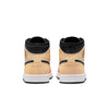 Air Jordan 1 Mid SE 'Flight Club' DX4332-800