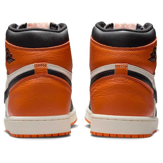 Air Jordan 1 High OG 'Shattered Backboard' 2025 DZ5485-008