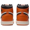 Air Jordan 1 High OG 'Shattered Backboard' 2025 DZ5485-008