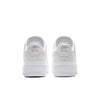 (WMNS) Nike Air Force 1 Low LX 'Reveal' CJ1650-100