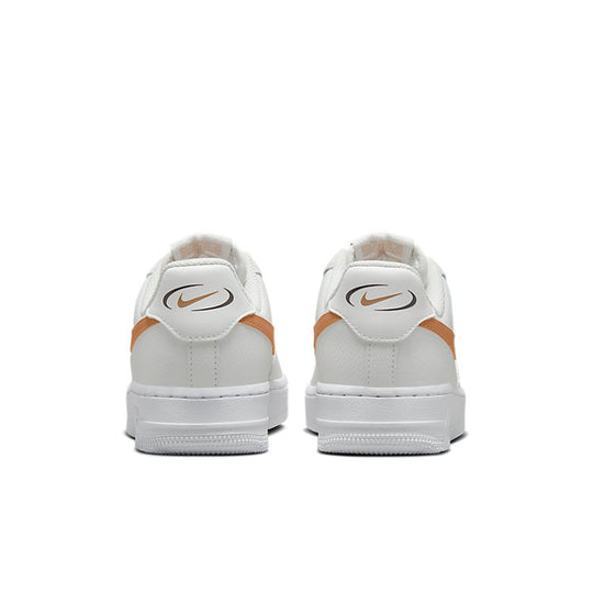 (WMNS) Nike Air Force 1 Low 'White Melon Tint' FQ2742-101