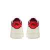 Nike Air Force 1 Low SE 'Double Layer - Orange Berry' AO2439-101