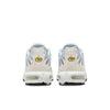 Nike Air Max Plus 'Pure Platinum' FN7813-001