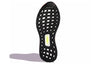 adidas UltraBoost 20 'What The Solar Red' GV7164