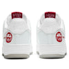 Nike Air Force 1 Low 'I Believe Daruma' DD9941-100