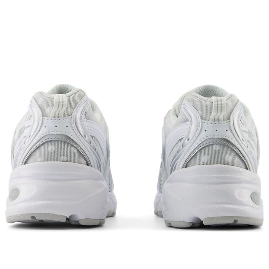 New Balance 530 'White Polka Dots' U530HFW