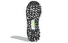adidas UltraBoost All Terrain 'Legend Marine' B37698
