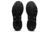 ASICS Gel-1130 'Black Graphite Grey' 1201A256-002