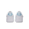(WMNS) Nike Air Force 1 Low LXX 'Glacier Blue' DJ9880-400
