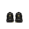 Nike Air Max Plus 'Triple Black' DB0682-001