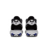 Air Jordan 11 Low TD Cleat 'Concord' AO1560-123