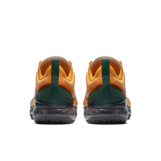 Nike Air VaporMax 2019 'Canyon Gold' AR6631-700