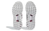 adidas UltraBoost 1.0 'NCAA Pack - Mississippi State' IG5888