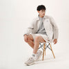 New Balance 57/40 'Moonbeam Mindful Grey' M5740PSI