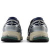 New Balance 1906L 'Dark Juniper Navy' U1906LOA