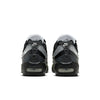 Nike Air Max 95 Essential 'Black Smoke Grey' CT1805-001