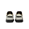 (WMNS) Nike Dunk Low 'Summit White and Cacao Wow' FV3642-010
